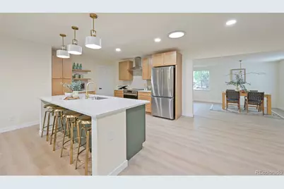 6562 Everett Street, Arvada, CO 80004 - Photo 13