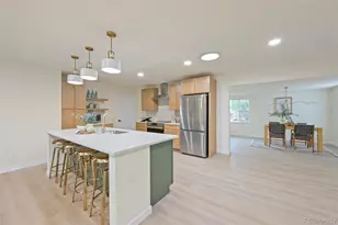 6562 Everett St, Arvada, CO 80004 - Photo 13