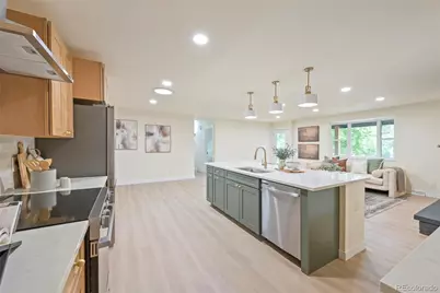 6562 Everett Street, Arvada, CO 80004 - Photo 15