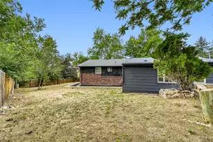 6562 Everett St, Arvada, CO 80004 - Photo 27