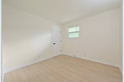 6562 Everett Street, Arvada, CO 80004 - Photo 23