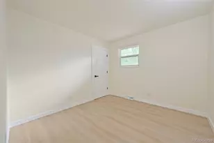 6562 Everett St, Arvada, CO 80004 - Photo 23