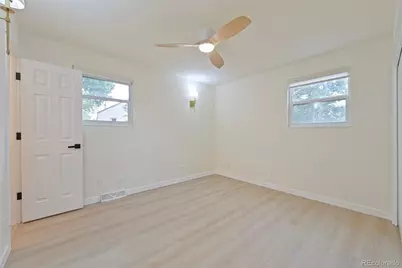 6562 Everett Street, Arvada, CO 80004 - Photo 19