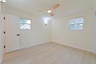 6562 Everett St, Arvada, CO 80004 - Photo 19