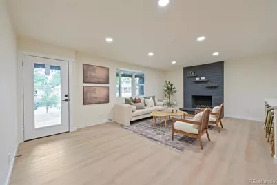 6562 Everett Street, Arvada, CO 80004 - Photo 5