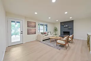 6562 Everett St, Arvada, CO 80004 - Photo 5