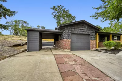 6562 Everett Street, Arvada, CO 80004 - Photo 3