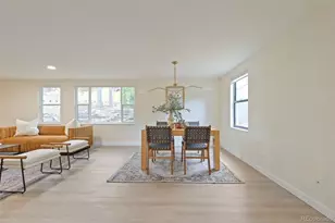 6562 Everett St, Arvada, CO 80004 - Photo 9