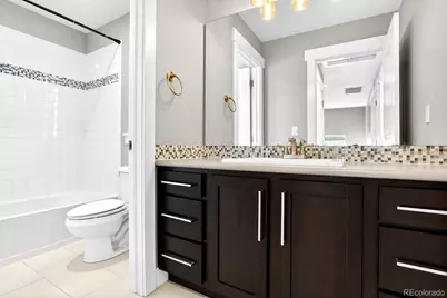 2832 Grand Lake Drive, Lafayette, CO 80026 - Photo 15