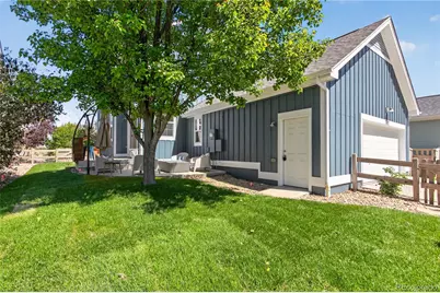 2832 Grand Lake Drive, Lafayette, CO 80026 - Photo 23