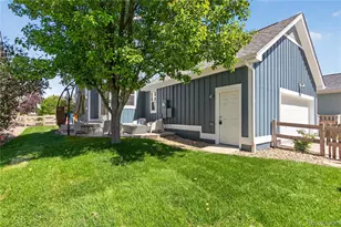 2832 Grand Lake Dr, Lafayette, CO 80026 - Photo 23