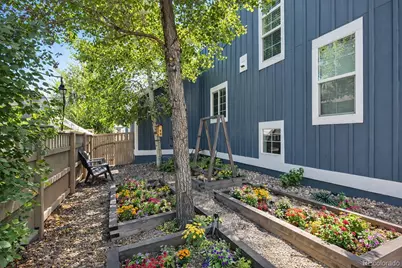 2832 Grand Lake Drive, Lafayette, CO 80026 - Photo 25