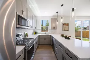 4026 Upham St, Wheat Ridge, CO 80033 - Photo 11