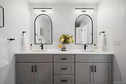 4026 Upham Street, Wheat Ridge, CO 80033 - Photo 29