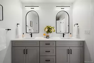 4026 Upham St, Wheat Ridge, CO 80033 - Photo 29