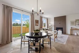 4026 Upham St, Wheat Ridge, CO 80033 - Photo 5