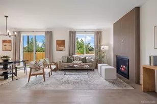 4026 Upham St, Wheat Ridge, CO 80033 - Photo 3