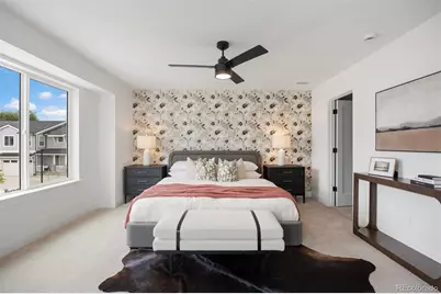 4026 Upham Street, Wheat Ridge, CO 80033 - Photo 27