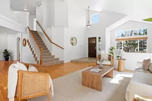 13955 Dogleg Ln, Broomfield, CO 80023 - Photo 11