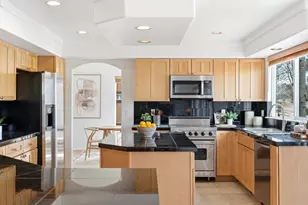 13955 Dogleg Ln, Broomfield, CO 80023 - Photo 15