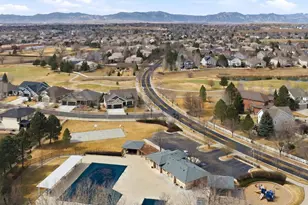 13955 Dogleg Ln, Broomfield, CO 80023 - Photo 49