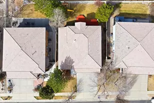 13955 Dogleg Ln, Broomfield, CO 80023 - Photo 47