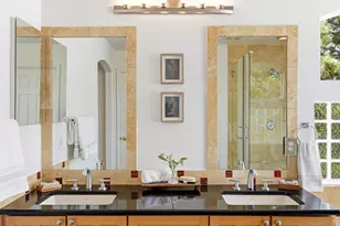 13955 Dogleg Ln, Broomfield, CO 80023 - Photo 35