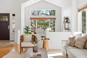 13955 Dogleg Ln, Broomfield, CO 80023 - Photo 5