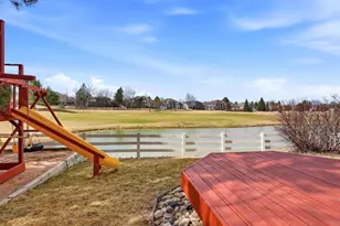 13955 Dogleg Ln, Broomfield, CO 80023 - Photo 45