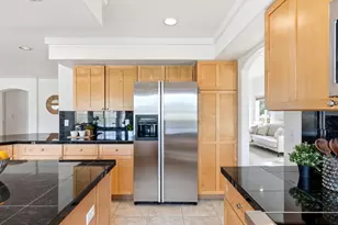 13955 Dogleg Ln, Broomfield, CO 80023 - Photo 19