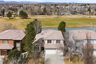 13955 Dogleg Ln, Broomfield, CO 80023 - Photo 3