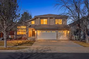 13955 Dogleg Ln, Broomfield, CO 80023 - Photo 1