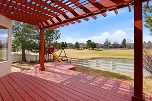 13955 Dogleg Ln, Broomfield, CO 80023 - Photo 43