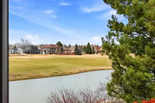 13955 Dogleg Ln, Broomfield, CO 80023 - Photo 33