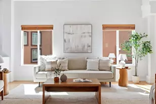 13955 Dogleg Ln, Broomfield, CO 80023 - Photo 9