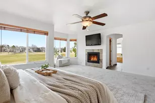 13955 Dogleg Ln, Broomfield, CO 80023 - Photo 31