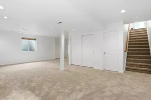 13955 Dogleg Ln, Broomfield, CO 80023 - Photo 39