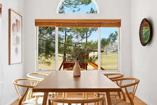 13955 Dogleg Ln, Broomfield, CO 80023 - Photo 13