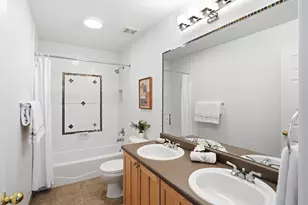 13955 Dogleg Ln, Broomfield, CO 80023 - Photo 37