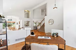 13955 Dogleg Ln, Broomfield, CO 80023 - Photo 7