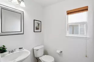 13955 Dogleg Ln, Broomfield, CO 80023 - Photo 27