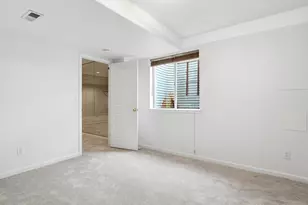 13955 Dogleg Ln, Broomfield, CO 80023 - Photo 41