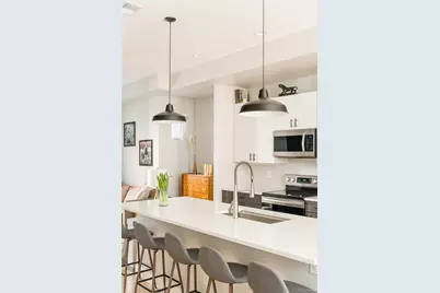 1250 Quitman Street #3, Denver, CO 80204 - Photo 7