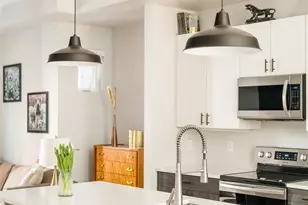 1250 Quitman St, Denver, CO 80204 - Photo 7