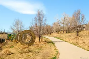 1250 Quitman St, Denver, CO 80204 - Photo 31