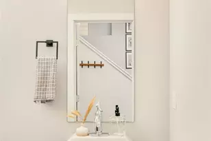 1250 Quitman St, Denver, CO 80204 - Photo 5