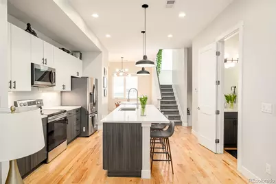 1250 Quitman Street #3, Denver, CO 80204 - Photo 11