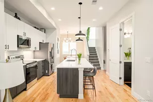 1250 Quitman St, Denver, CO 80204 - Photo 11