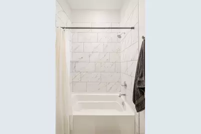 1250 Quitman Street #3, Denver, CO 80204 - Photo 23