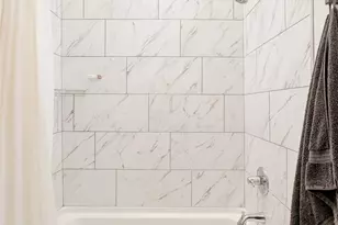 1250 Quitman St, Denver, CO 80204 - Photo 23